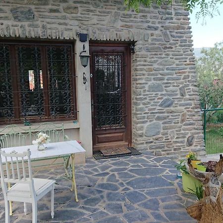 Appartement En Rez De Jardin Cyclistes Bien Venus Prades  Dış mekan fotoğraf