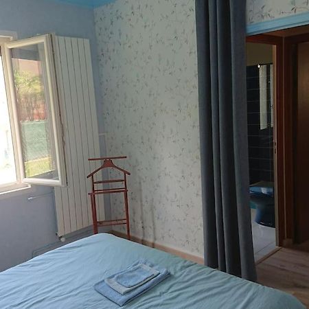 Appartement En Rez De Jardin Cyclistes Bien Venus Prades  Dış mekan fotoğraf